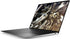 DELL XPS 13 9300 i5-1035G1 1.2GHz 256GB 8GB 13" 1920X1200 INBOARD