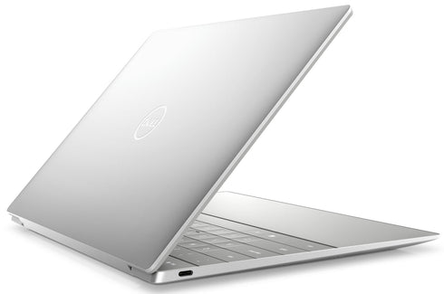 DELL XPS 9320 i5-1240P 1.7GHz 256GB 16GB 13" 1920X1200 INBOARD