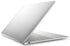 DELL XPS 9320 i5-1240P 1.7GHz 512GB 16GB 13" 1920X1200 INBOARD
