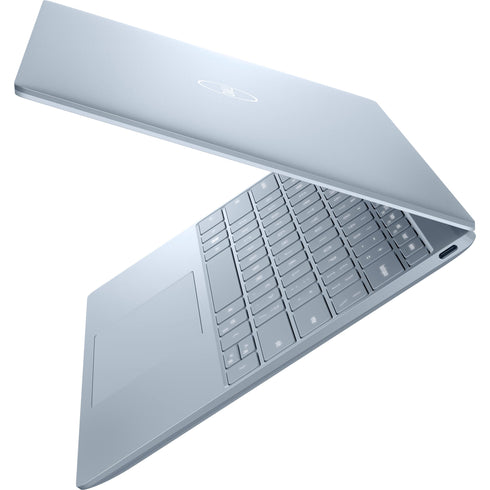 DELL XPS 13 9315 i5-1230U 1.0GHz 512GB 8GB 13" 1920X1200 INBOARD