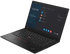LENOVO THINKPAD X1 CARBON G7 i7-8665U 1.9GHz 1TB 32GB 14" 1920X1080 INBOARD TOUCHSCREEN