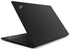 LENOVO THINKPAD T14 G1 i5-10310U 1.7GHz 256GB 16GB 14" 1920X1080 INBOARD