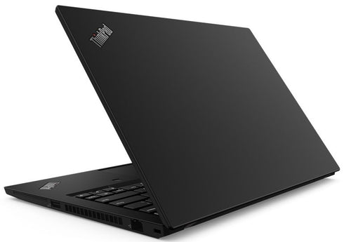 LENOVO THINKPAD T14 G1 i5-10310U 1.7GHz 512GB 16GB 14" 1920X1080 INBOARD