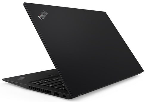 LENOVO THINKPAD T14S G1 i7-10510U 1.8GHz 512GB 32GB 1920X1080 INBOARD