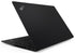 LENOVO THINKPAD T14S R7-4750U 1.7GHZ 256GB 16GB 14" 1920X1080 INBOARD TOUCHSCREEN