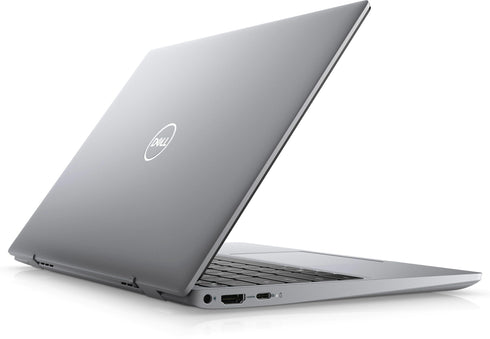 DELL LATITUDE 3320 i5-1145G7 2.6GHz 256GB 16GB 13" 1920X1080 INBOARD