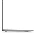 DELL XPS 13 9305 i5-1135G7 2.4GHz 512GB 16GB 13" 1920X1080 INBOARD