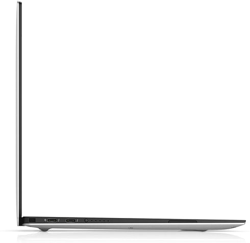 DELL XPS 13 9305 i7-1165G7 2.8GHz 512GB 16GB 13" 3840X2160 INBOARD TOUCHSCREEN