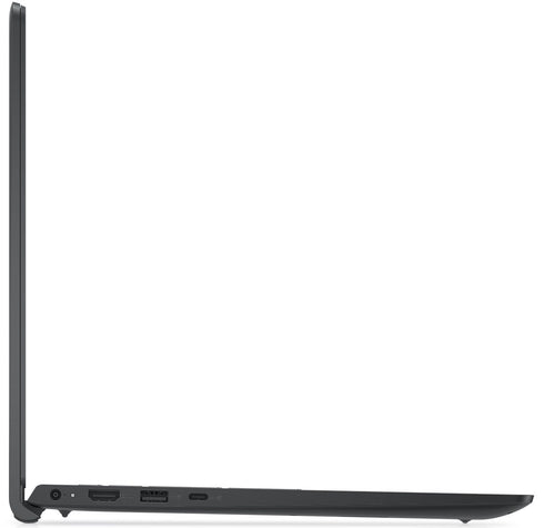 DELL VOSTRO 15 3510 i7-1165G7 2.8GHz 512GB 8GB 15" 1920X1080 MX350