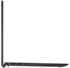 DELL VOSTRO 15 3510 i5-1135G7 2.4GHz 1TB 8GB 15" 1920X1080 INBOARD