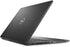 DELL LATITUDE 7420 i5-1145G7 2.6GHz 256GB 32GB 13" 1920X1080 INBOARD TOUCHSCREEN