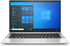 Laptops - HP ELITEBOOK 830 G8 i5-1135G7 2.4GHz 500GB 32GB 13" 1920x1080 INBOARD