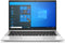 Laptops - HP ELITEBOOK 830 G8 i5-1135G7 2.4GHz 256GB 8GB 13" 1920x1080 INBOARD