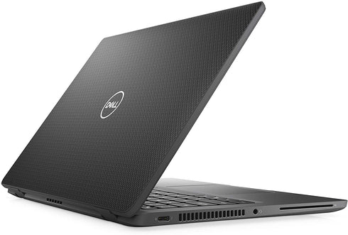 DELL LATITUDE 7320 i5-1145G7 2.6GHz 512GB 8GB 13" 1920x1080 INBOARD TOUCHSCREEN