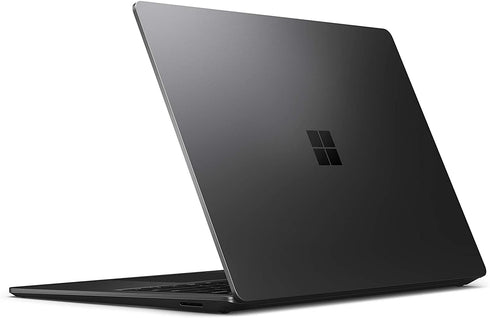 MICROSOFT SURFACE 4 i7-1185G7 3.00GHz 1000GB 16GB 13" 2256X1504 INBOARD TOUCHSCREEN