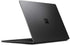 MICROSOFT SURFACE 4 i7-1185G7 3.00GHz 1000GB 8GB 13" 2256X1504 INBOARD
