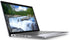 DELL LATITUDE 7320 2-IN-1 i7-1185G7 3.0GHz 256GB 16GB 13" 1920x1080 INBOARD