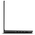 LENOVO THINKPAD P53 i7-9750H 2.6GHz 1TB 64GB 15" 1920X1080 NVIDIA T1000
