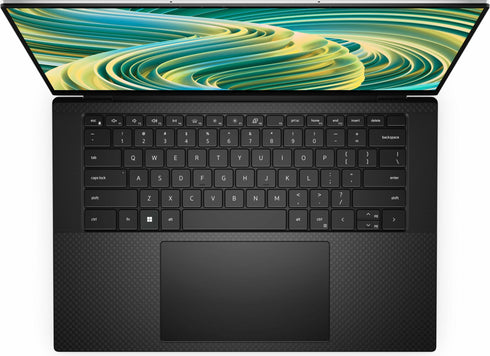 DELL XPS 15 9530 i9-13900H 2.6GHz 1TB 64GB 15" 1920X1200 INBOARD