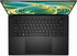 DELL XPS 15 9530 i9-13900H 2.6GHz 2TB 32GB 15" 1920X1200 INBOARD