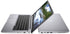 DELL LATITUDE 7400 i7-8665U 1.9GHz 256GB 16GB 14" 1920X1080 INBOARD TOUCHSCREEN