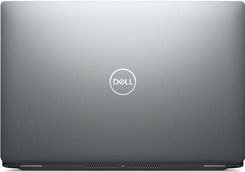 DELL LATITUDE 5430 I5-1235U 1.3GHz 256GB 8GB 14" 1920X1080 INBOARD