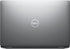 DELL LATITUDE 5430 I5-1235U 1.3GHz 256GB 8GB 14" 1920X1080 INBOARD