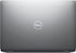DELL LATITUDE 5430 I5-1235U 1.3GHz 1TB 16GB 14" 1920X1080 INBOARD