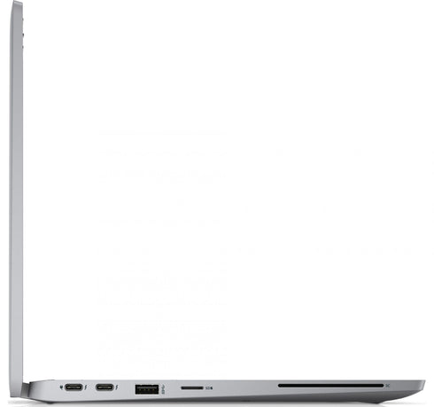 DELL LATITUDE 5320 i7-1185G7 3.0GHz 256GB 32GB 13" 1920X1080 INBOARD TOUCHSCREEN