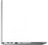 DELL LATITUDE 5320 i7-1185G7 3.0GHz 256GB 16GB 13" 1920X1080 INBOARD