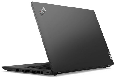 LENOVO THINKPAD L14 G3 i5-1235U 1.3GHz 256GB 16GB 14" 1920X1080 INBOARD
