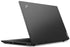 LENOVO THINKPAD L14 G3 i5-1235U 1.3GHz 256GB 16GB 14" 1920X1080 INBOARD