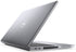 DELL PRECISION 3560 i7-1165G7 2.8GHz 512GB 16GB 15" 1920X1080 INBOARD