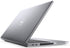 Dell Precision 3560 i7-12700H 2.3GHz 1TB 64GB 15" 1920X1080 INBOARD