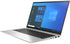 HP ELITEBOOK X360 1040 G8 i7-1185G7 3.0GHz 1000GB 8GB 14" 1920X1080 INBOARD TOUCHSCREEN