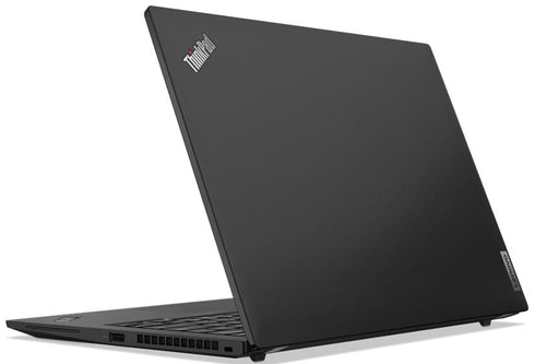 LENOVO THINKPAD T14S G3 i7-1265U 1.8GHz 1TB 32GB 14" 1920X1200 INBOARD