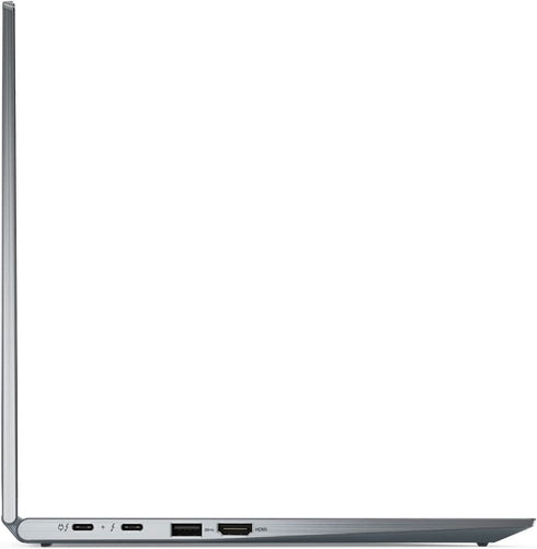 THINKPAD X1 YOGA G8 i7-1370P 1.9GHz 512GB 16GB 14" 1920X1200 INBOARD TOUCHSCREEN