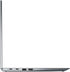 THINKPAD X1 YOGA G8 i7-1370P 1.9GH 1TB 8GB 14" 1920X1200 INBOARD TOUCHSCREEN