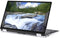 DELL LATITUDE 7400 2-IN-1 i5-8265U 1.6GHz 1TB 8GB 14" 1920X1080 INBOARD TOUCHSCREEN