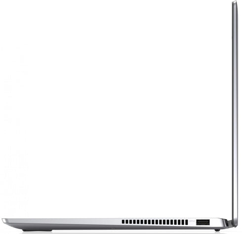 DELL LATITUDE 9420 i7-1185G7 3.0GHz 256GB 16GB 14" 1920x1080 INBOARD