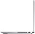 DELL LATITUDE 9420 i7-1185G7 3.0GHz 256GB 16GB 14" 1920x1080 INBOARD