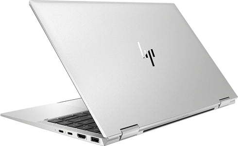 HP ELITEBOOK X360 1040 G7 i7-10610U 1.8GHz 1000GB 8GB 14" 1920X1080 INBOARD TOUCHSCREEN