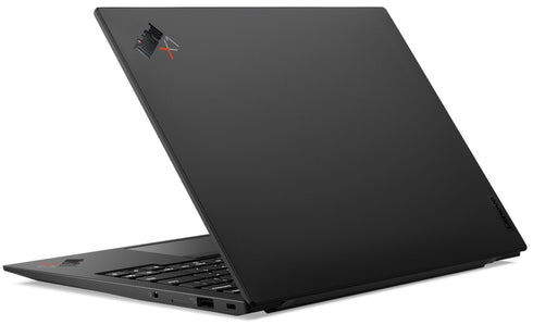 LENOVO THINKPAD X1 CARBON G9 i5-1145G7 2.6GHz 1TB 32GB 14" 1920X1200 INBOARD