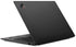 LENOVO THINKPAD X1 CARBON G9 i5-1145G7 2.6GHz 1TB 8GB 14" 1920X1200 INBOARD