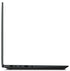 LENOVO THINKPAD P1 G4 i7-11800H 1.9GHz 2TB 16GB 16" 2560X1600 NVIDIA RTX A2000