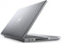 DELL PRECISION 3561 i7-11850H 2.5GHz 1TB 32GB 15" 1920x1080 INBOARD