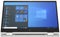 Laptops - HP ELITEBOOK X360 830 G8 i5-1145G7 2.6GHz 1000GB 8GB 13" 1920x1080 INBOARD TOUCHSCREEN