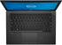 DELL LATITUDE 7290 i5-8350U 1.7GHz 256GB 32GB 12" 1920X1080 INBOARD