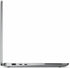 DELL LATITUDE 5340 i5-1345U 1.6GHz 512GB 16GB 13" 1920X1080 INBOARD