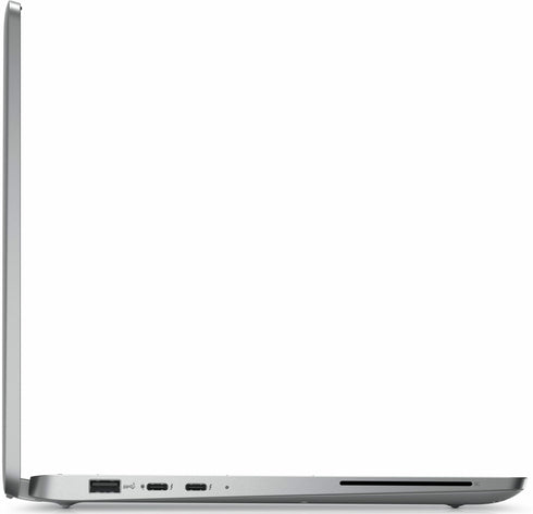 DELL LATITUDE 5340 i5-1345U 1.6GHz 512GB 8GB 13" 1920X1080 INBOARD
